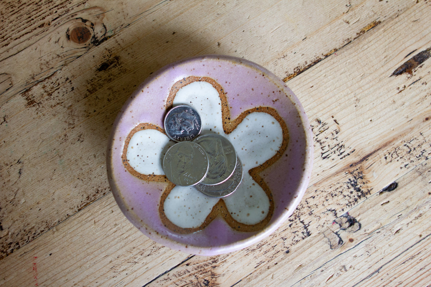Trinket Trays