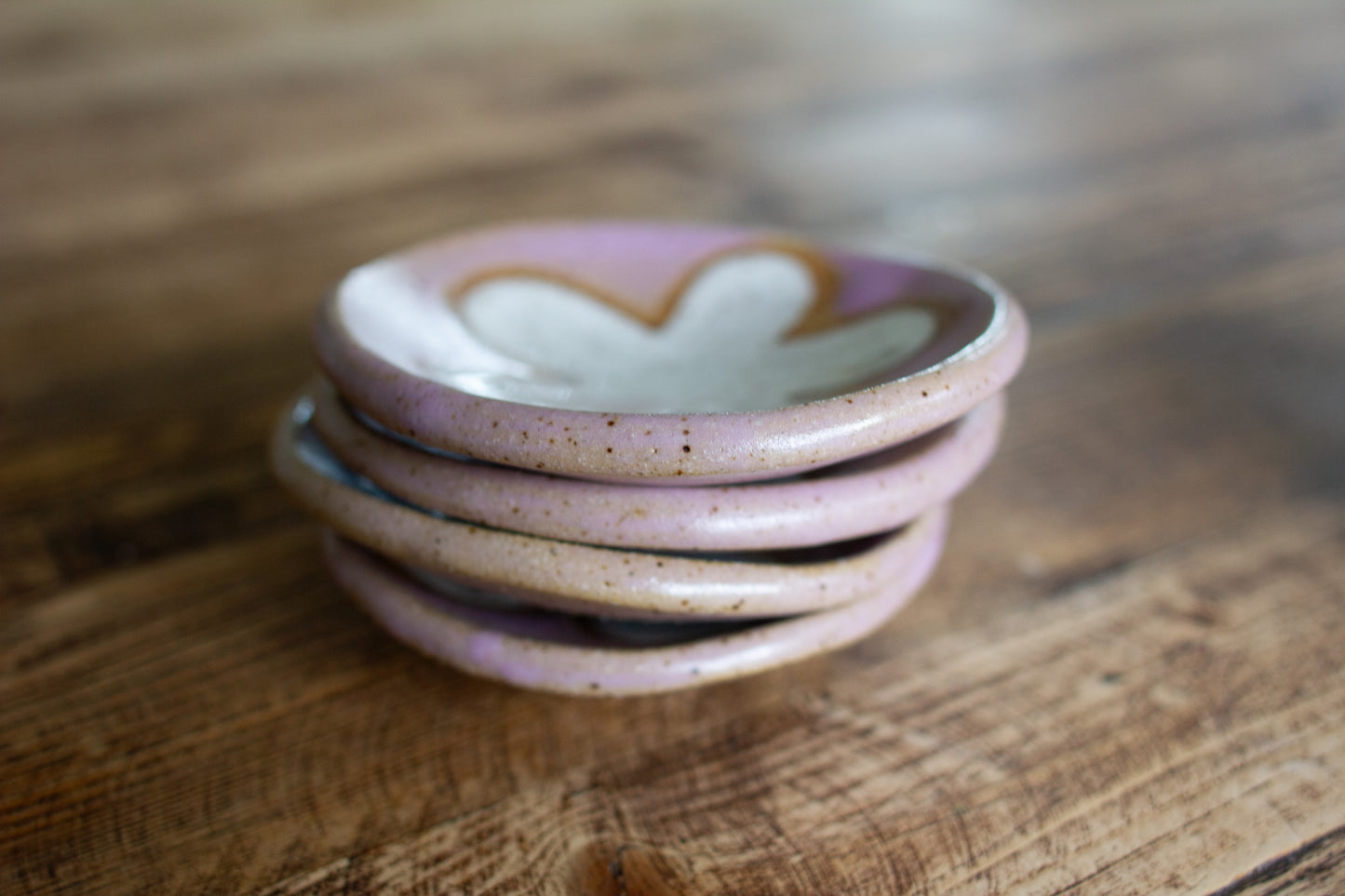 Trinket Trays