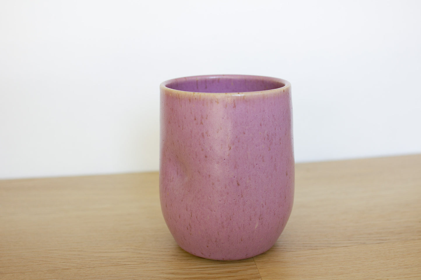 Grip Tumbler