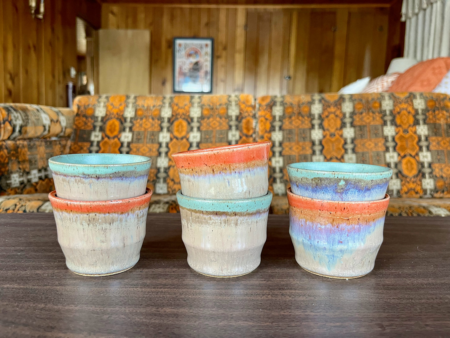 Smol Cup
