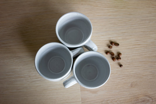 Espresso Cups