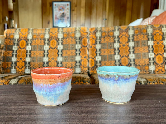 Smol Cup